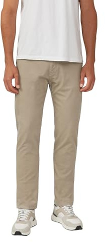 s.Oliver Cordhose im Regular Fit aus Baumwollstretch
