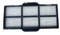 UDKZSQCB Supporto Filtro Primario, Compatibile con Lefant M1 U180, Accessorio for Contenitore Polvere for Aspirapolvere Robot.