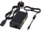 20V 8.5A 170W Laptop Replacement AC Adapter Charger Compatible for Lenovo Y410P Y500 Y500N Y560 Series