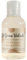Duftessenz von Almond & Vanille, intensiver und stimmungsvoller Duft, ideal für Parfums, Seifen und Kerzen, Verwendung in der Kosmetik und Kerzenherstellung