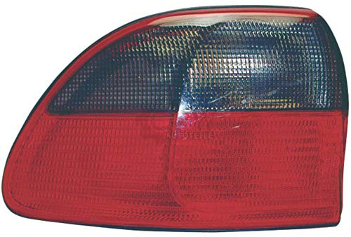 Heckleuchte Rückleuchte Rücklicht rechts passend für Omega B V94