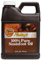 Fiebing's Pure Neatsfoot Oil Natural Preservative Leather Waterproof Pint