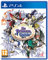 The Princess Guide PS4 [