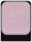 MALU WILZ Eye Shadow Puderlidschatten in praktischen Klickpfännchen (parabenfrei)1,4g (Nr. 52, Pearly Light Rosé)