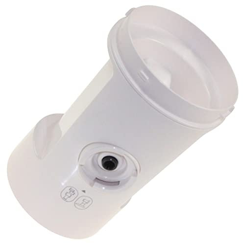 Moulinex Reduzierstück oder Adapter für Küchenmaschine