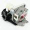 Aimple 5J.08G01.001 Beamer Ersatzlampe für BENQ MP730 Projektor Lampe