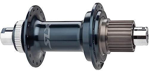SHIMANO SLX HB-M7110 Centerlock Disc Brake Hub