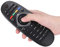 Mando a distancia de repuesto para TV Philips,Mando universal de control remoto para TV de repuesto para Philips,Funciona con TODOS los televisores Philips - Mando a distancia de repuesto para Philips