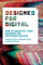 Designed for Digital: How to Architect Your Business for Sustained Success (Management on the Cutting Edge) (English Edition)