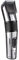 BaByliss E977E Haarschneidemaschine, Schwarz, 1 Stück (1er Pack)
