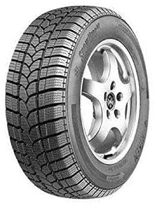 RIKEN 215/65 R17 99H Invernale Auto