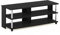 Furinno Sully 3-Stufe TV-Ständer für TV bis 48, Americano, 104.4 (Breite) x 40.1 (Höhe) x 39.4 (Tiefe) cm