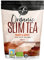 Tisana Drenante Forte Dimagrante - VITSTORM® - Brucia grassi – Te Nero BIO - The Chai Sfuso, 100g