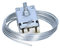 SOS Accessoire - Reemplazo - Termostato ranco k50-p 6073-1 Bodega 6151995 LIEBHERR