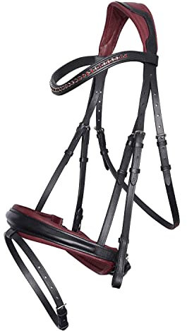 IMPERIAL RIDING Trense Fria