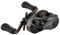 Abu Garcia Revo Beast Low Profile Baitcast Angelrolle
