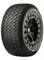 Ganzjahresreifen 215/65 R 16 TL 98T INCEPTION A/T RWL M+S 3PMSF von GRIPMAX Allwetter