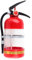Dispenser per liquori, bevande, alcolici, vino, birra, whisky, vino, versatore con estintore da 2 l, per bar, casa, ktichen