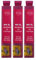 Inkpro 3 Druckerpatronen E 604 XL Magenta kompatibel mit Epson Expression Home XP-2200, XP-2205, XP-3200, XP-3205, XP-4200, XP-4205, Workforce WF-2910, WF-2930, WF-2935, WF-2950