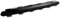 Auto drittes Bremslicht Auto Dritte Bremsleuchte Hohe Bremsleuchte Für Clk W209 C209 A209 2002-2009 A2098200956