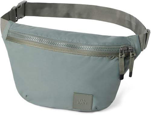Dakine Renovierungs-Hüfttasche, Mulled Basic, Renovierungs-Hüfttasche