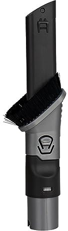 LLINthy 2 In 1 Duster Crevice Tool For HV300 HV320 NV680 NV600 NV340 NV800 NV480 Vacuum Cleaners Replacement Accessories