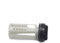 Filtro for pompa di scarico della lavatrice. Compatibile con Samsung. Filtro for pompa di scarico, tappo for lavatrice, Whirlpool, parti di ricambio.