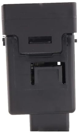Pour 96120C1000 96120-C1000 Port audio USB intégré améliorant la connectivité sonore de la musique