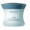 Payot Lisse Creme Riche Lissante Rides 50ml