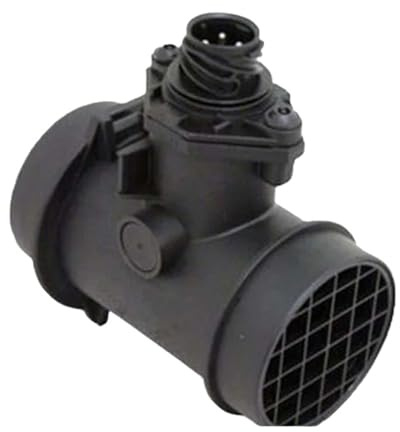 Luftmassenmesser Sensor Für E36 E38 E31 318i 318is 318Ti 750i, IL 850 Ci Z3 0280217110 1736224 Luftmassenmesser MAF Air Flow Sensor