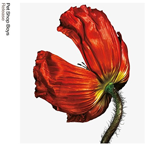 Release: Further Listening 2001 - 2004