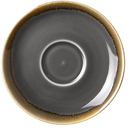 Olympia X 6 Kiln - Plato de cocina (porcelana)