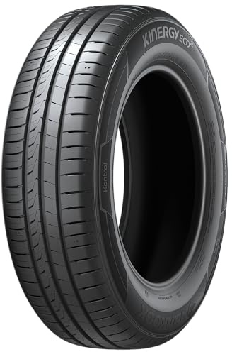 Hankook K435 - 175/65R14 82H - Sommerreifen