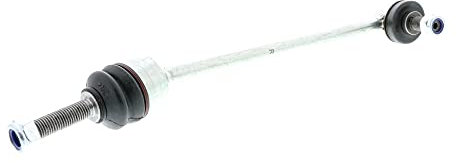 VAICO V30-2743 Stange/Strebe, Stabilisator