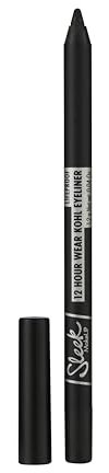 Lifeproof Kohl Eyeliner Blackmail Sleek