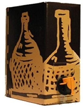 Ratafia bosch Codina Bag in Box