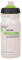 Zefal Sense Pro 65 Water Bottle, White, 650ml