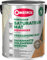 OWATROL - AQUADECKS - Teinte Gris Graphite -Saturateur Mat à l'Eau pour Protection Bois Exotiques Extérieurs Teck Ipé Bangkiraï Acacia Maçaranduba - 5 L