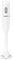 Stick Blender White 204653