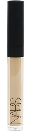 NARS Radiant Creamy Concealer - Crema Catalana