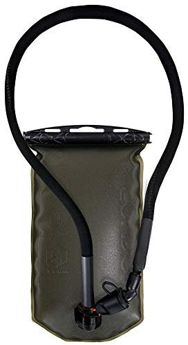 Condor Outdoor TORRENT RESERVOIR 1.5L - GEN II (221220)