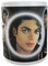 Tazza regalo Michael Jackson Icon