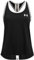 Under Armour Fille UA Knockout Tank Shirt