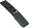 VINABTY BN59-01274A TM1750A Fernbedienung ersetzt für Samsung Voice 4K UHD Smart TV UE49M6305AK UE49MU6179U UE49MU6400 UE49MU9005T UE50MU6179U UE49M6302AK UE55M5602AK UE55M5672AU
