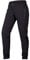 Endura Girls MTB-Hose MT500 Burner Schwarz Gr. M