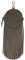 Liebeskind Berlin FRANCIS Pendant Taschenanhänger, Onesize (HxBxT 10.5cm x 11cm x 1.7cm), nori green