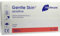 GENTLE SKIN Sensitive U.Hands.Lat.unster.pf Gr.S 100 St