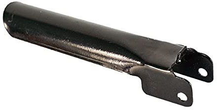 SAKAWA Manette d'embrayage motobineuse