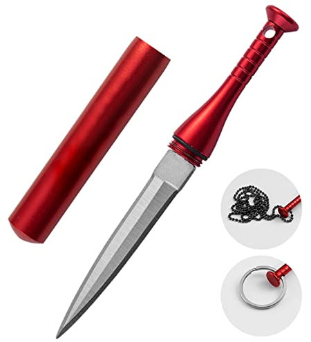 Jucasuy Brieföffner in Baseball-Form, Metall, Büro-Brieföffner, Messer, metallbeschichtet, Umschlagöffner, ergonomischer Griff, praktisches dekoratives Brieföffnungswerkzeug