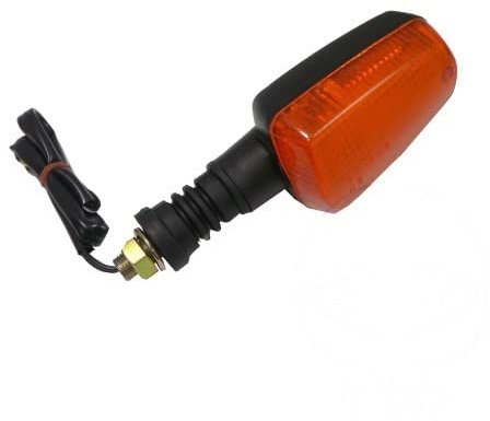 Blinker, Blinkleuchte, vorne links kompatibel mit Yamaha XJ 600 SH Diversion Bj. 1992-2003